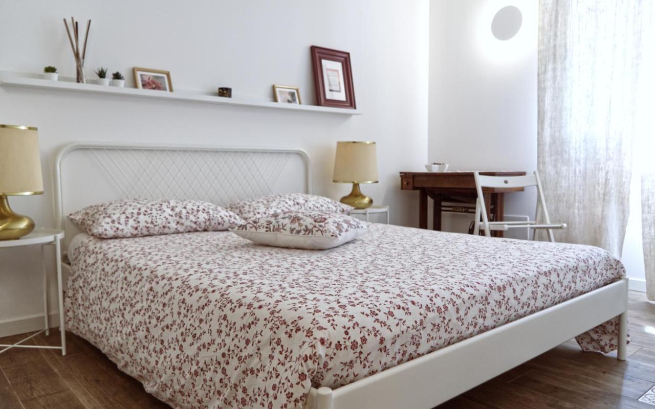 La Selce Farmhouse Bagnario Arsa ภายนอก รูปภาพ